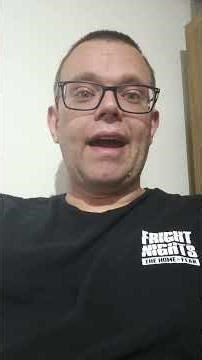 Planning Permission for Universal Great Britain has been GRANTED!