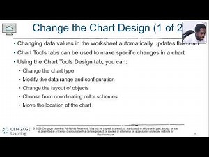 EX Module 4 Working with Charts Virtual Lecture UG