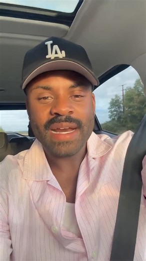 68 reactions · 3 comments |  US Citizens MUST Qualify before the 30th! They’re tightening up the rules, get it done NOW... | Common Ground USA | Facebook