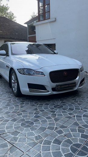 28K views · 407 reactions | 2018 JAGUAR XF 2.0 FACELIFT CAR FOR SALE AT VERY ATTRACTIVE PRICE https://www.youtube.com/@klassicwheelz #klassicwheelz #jaguarxf #jaguar #jaguardriversclub #jaguarxf #punecars #mumbaicars #delhicars | Klassic wheelz | Facebook