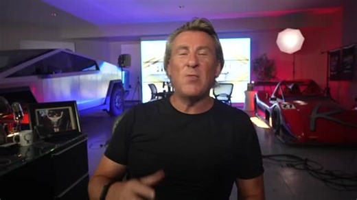 $4000 New Grant 30 Seconds! Grant FREE MONEY you don't pay back. Deadline Approaching!#grant #freemone #makemoneyonline #american #onlinebusiness