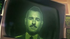 Fallout: How cold fusion changes everything (Mr. House is online again)