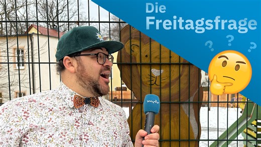 MDR SACHSEN-ANHALT - Das Radio wie wir live