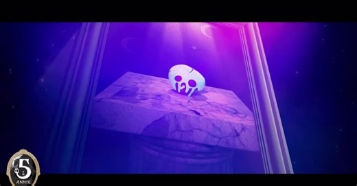 ポムの雰囲気満点な楽曲の魅力