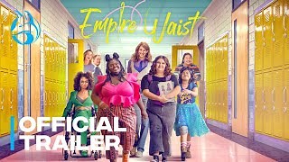 Empire Waist - movie: where to watch streaming online