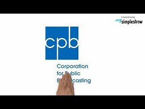 Mister Roger's Neighborhood Funding