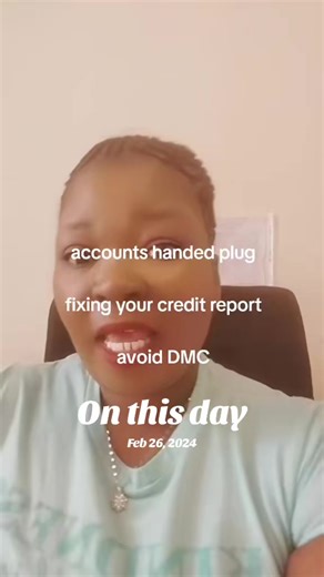 How to Handle Account Handovers and DMC Calls