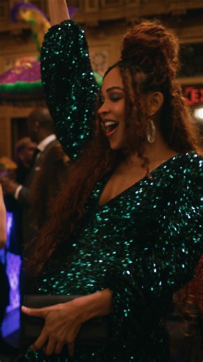 Stream Harlem Now on Prime Video for Unforgettable Fun