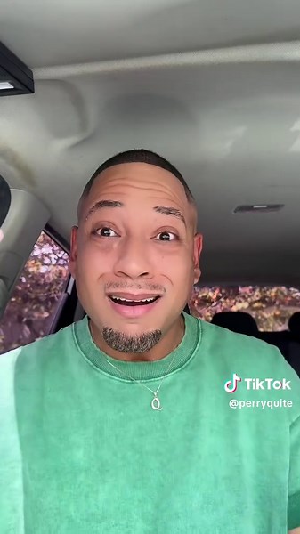 Come Off the Road: A Driver's License Rant