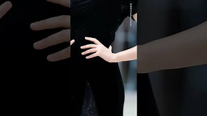 Belankazar | brima d | brima d models | brima model | valensiya | brima models | brima d'espoina