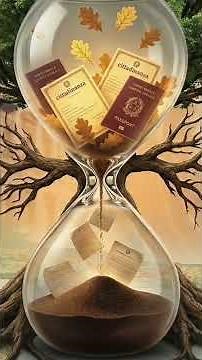 News - The Constitutional Court confirms the limits on ius sanguinis. What really changes? March ...