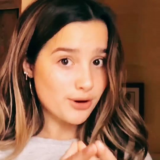 angel.jules on TikTok