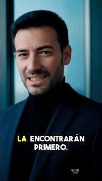 Auditoría rápida y efectiva para proteger tus sistemas contra hackeos inmediatos.