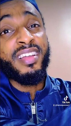 fandishee new Ethiopia nashida 2024