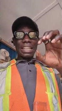 Common Causes of Water Color Change.🦺🦺