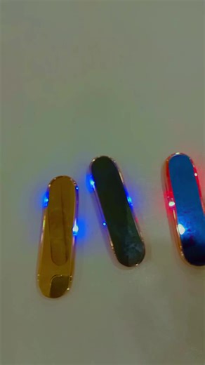 Rechargeable Ignition Lighter: Features and Benefits