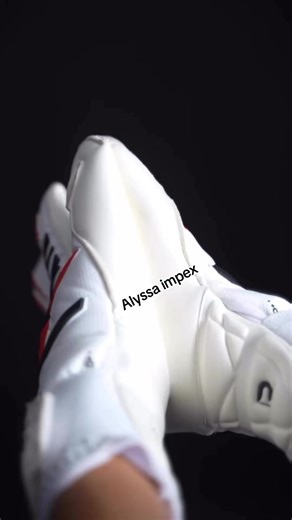 Understanding the Role of Goalkeepers in UK Football