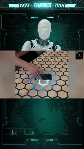 4 Amazing Future Gadgets You Won't Believe Exist! 🤯 | AI Robot, Smart Recorder & More | Tech Trust
