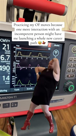 Dealing with Incompetence in the Workplace