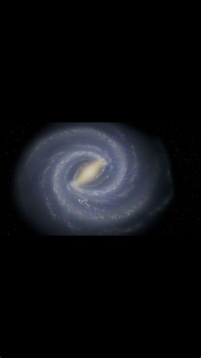 Cherenkov Light — Why Cosmic Rays Make Blue Flashes