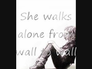 Cat Stevens - Sad Lisa Lyrics