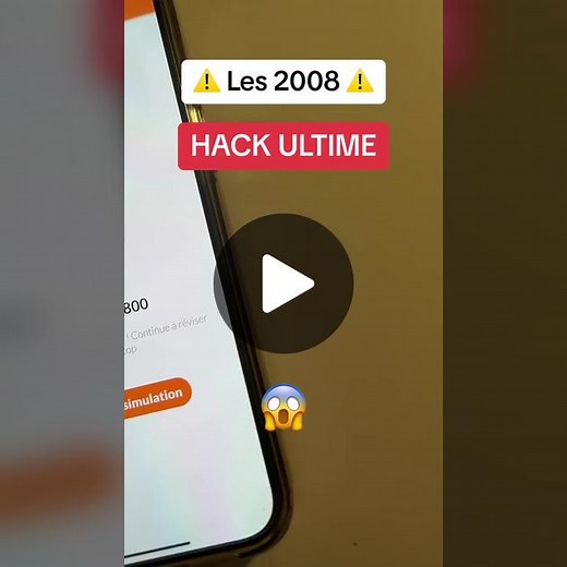 Connaître sa mention au Brevet en avance : le hack ultime !