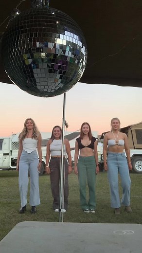 four days in the making #splendour2023 #fyp #emstravels #foryoupage #festival