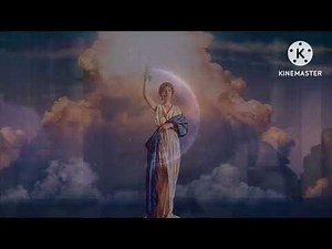 7 Movie Studios Intros At Once