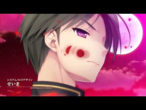 ハロー・レディ！ 2ndムービー