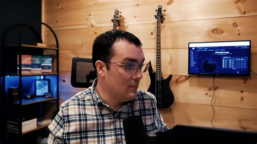 Just wrapped up a POTA activation and wondering what to do next? Andy (N0APX) shows exactly how to upload your POTA log, step by step—from exporting your ADIF to confirming your activation and checking awards. If you’ve ever been unsure about log uploads, park-to-park contacts, or common mistakes, this walkthrough makes it simple. 🎓 Learn ham radio or upgrade your license: 👉 HamRadioPrep.com 📡 Log your contacts and POTA activations: 👉 WorldRadioLeague.com 73 and see you in the log! | Ham Rad