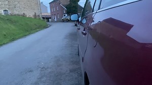 Les experts Miami (parodie) | Chris