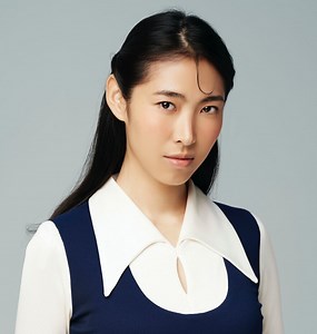 Joanna Wang - Apathy lyrics