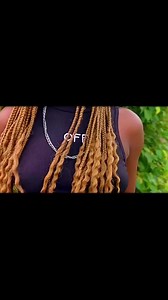 Engle Baby1234: wimbo wa ‘we kumbe uki pendwa vizuri’