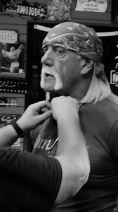 Heaven is celebrating today 🕊️ We’re remembering the incredible life of Hulk Hogan—and praising God for the peace of knowing he found Jesus. His powerful testimony of how God radically changed his life is one you don’t want to miss. Watch now ➡️ http://now.CBN.com/POmW50WuRrZ #hulkhogan #hulkmania #wwe #wrestling #heaven #inmemory #breakingnews #christian #testimony #peace #WrestlingLegend #FaithStory #JesusSaves #heavenrejoices #rip Hulk Hogan | The 700 Club
