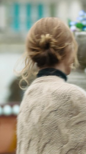 Explore SAS: Red Notice with Sam Heughan and Ruby Rose