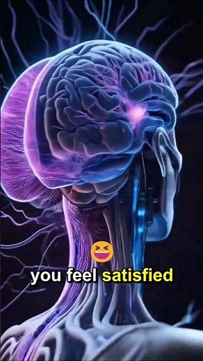 What Happens To Your Body If You Fast For 16 Hours #facts #weightlosstips #fatburningsecrets