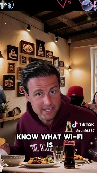 Hilarious Funny Moments Compilation That Will Make You Laugh