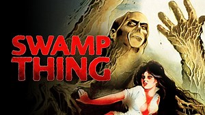 Swamp Thing (1982)