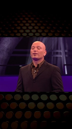¡No Hay Que Alegrarse Demasiado Pronto! #dealornodeal #español #shorts