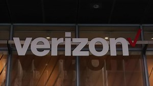 Remote working boosts Verizon profit past targets