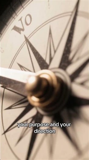 Peace with God Is Not Just Calm Feeling—It's Alignment with the Ultimate Purpose