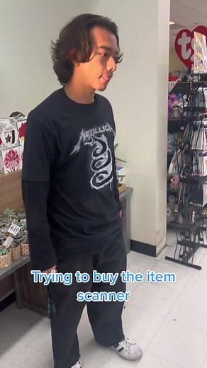 iq level high | Highest Iq