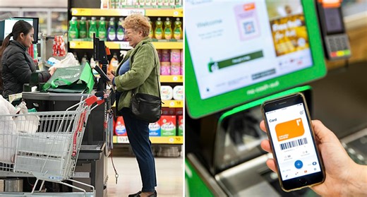 Woolworths customers face $70 hit as supermarket giant makes quiet change