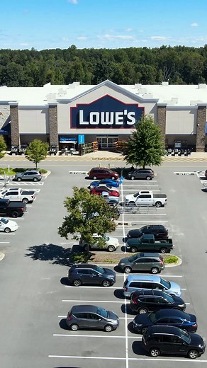 Prices this good don’t wait. Start your Early Black Friday shopping today. | Lowe's Home Improvement | Facebook