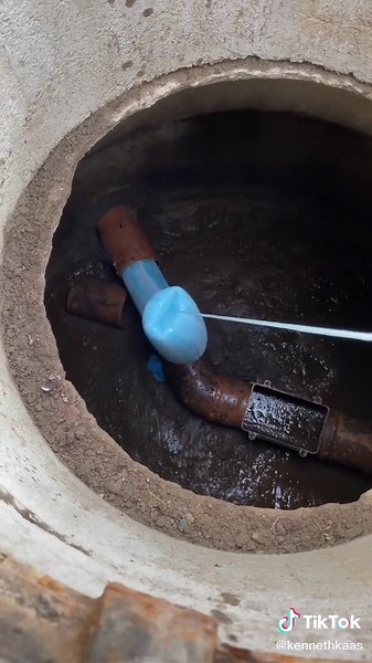 Pipe Relining Services - Repair Pipes Without Digging