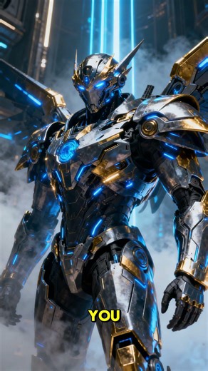 How PS5 SSD Works (Why Games Load Instantly!) #PS5 #PS5SSD #PlayStation5 #SonyPS5 #GamingTech #yt