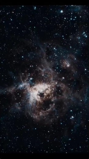 "Scientists Didn’t Expect THIS About the Universe… 😱🌌"