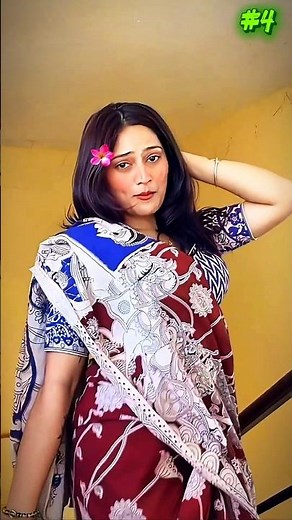 Ye 5 Gana Abhi Instagram Par Viral Ho Raha Hai To Apko Ek Na Ek Baar Jarur Suna Chahiye🎧🔥||#shorts