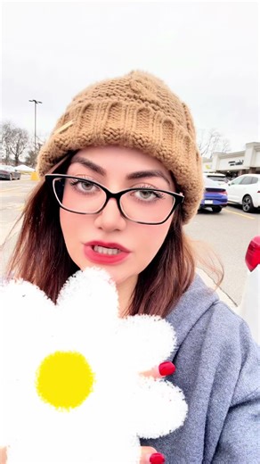 Discover Wraish Khan: The Giant of Kandahar, Afghanistan