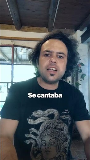 Así nacieron las canciones del pueblo argentino